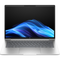 Ноутбук HP ProBook 4 G1iR 14 (CU7A0AT)