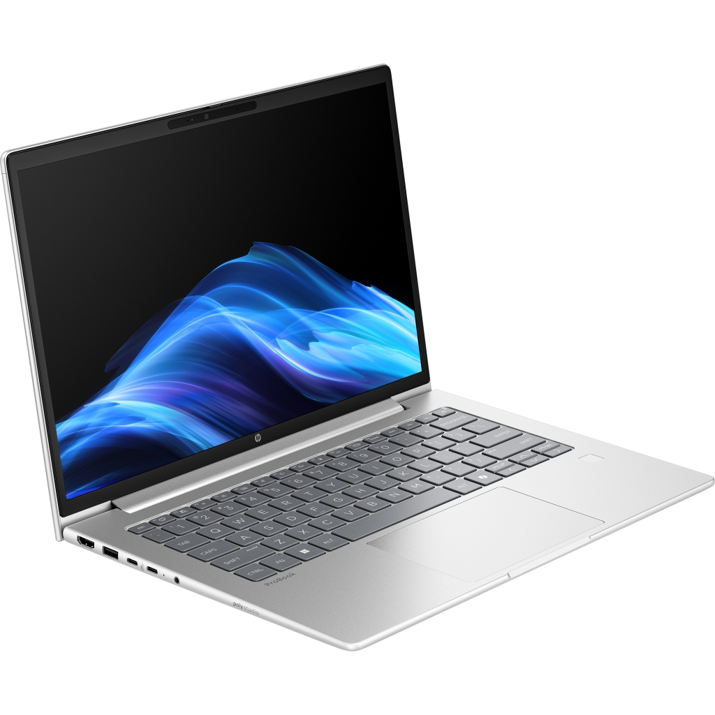Ноутбук HP ProBook 4 G1iR 14 (CU7A0AT)