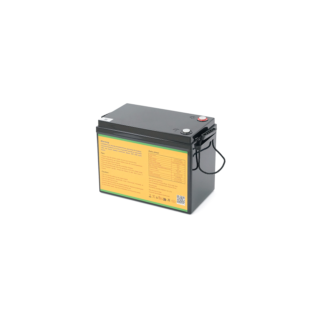 Батарея LiFePo4 Dyness 25,6V 100Ah (80/100A) (Eco-Worthy-251002) Батарея LiFePo4 Dyness 25,6V 100Ah (80/100A) (Eco-Worthy-251002)