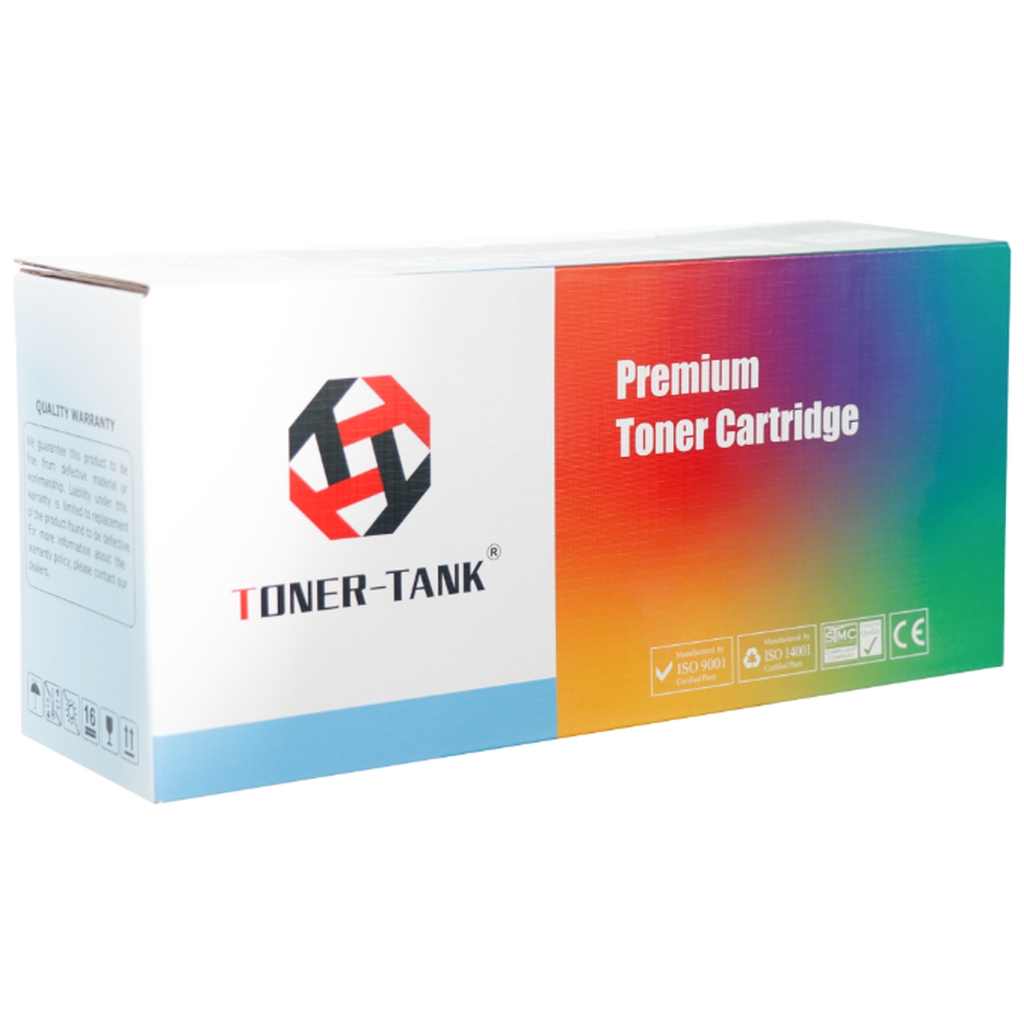 Картридж TONER-TANK Xerox VL B400/405, 106R03583 (TR03583)