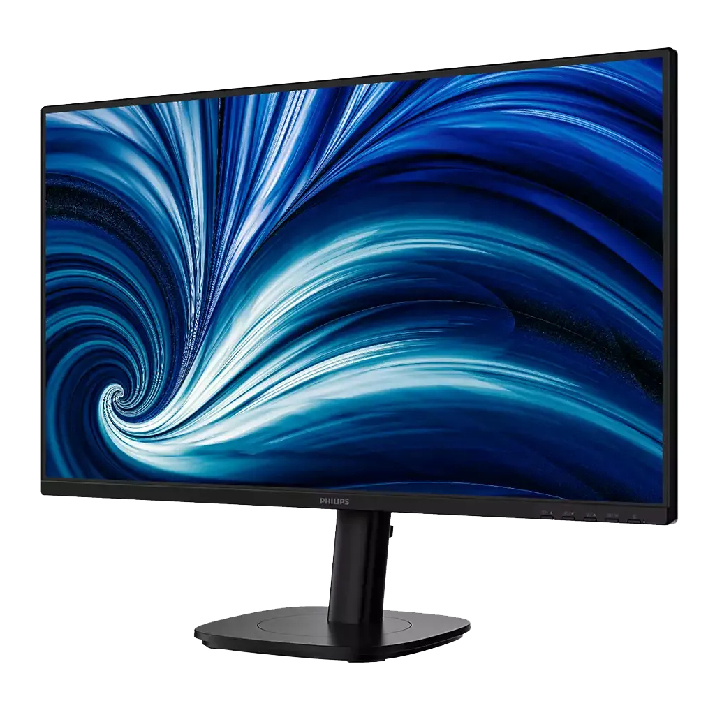 Монітор Philips 27B2N3500/00 Монітор Philips 27B2N3500/00
