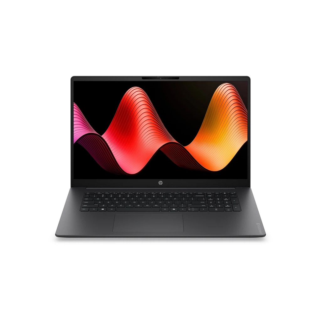 Ноутбук HP OmniBook 3 17-dk0000ua (DM8D6EA)