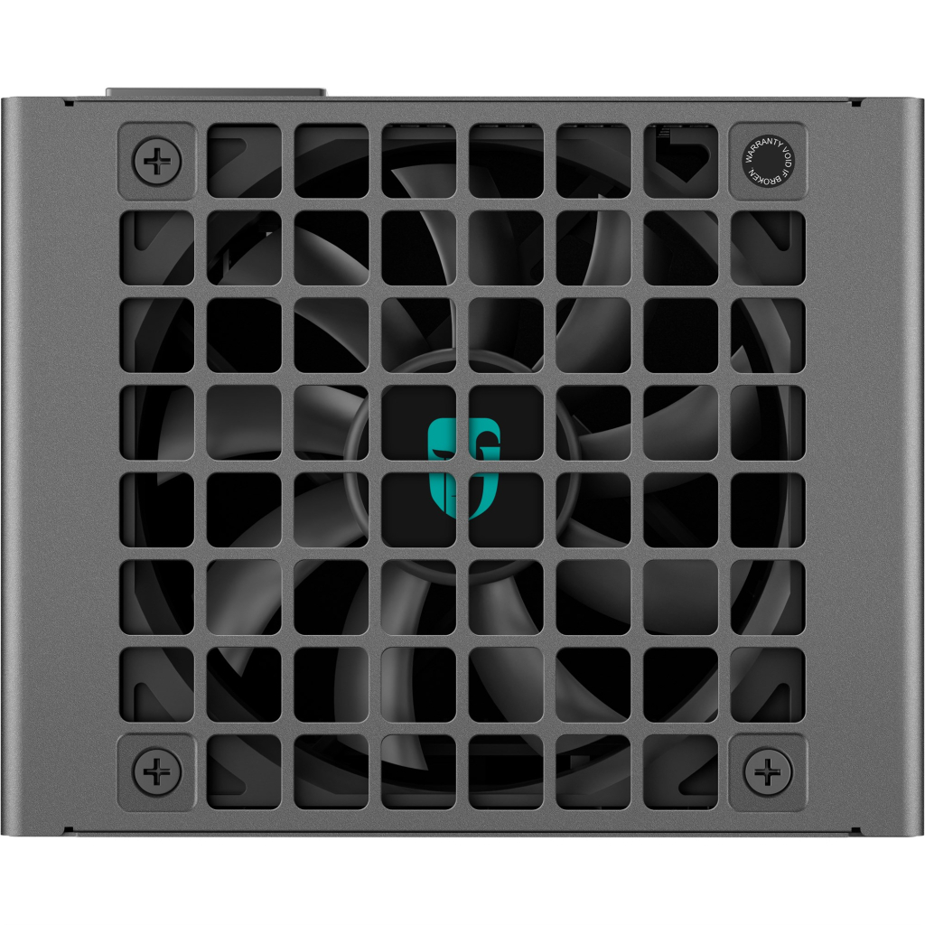 Блок живлення Deepcool 1000W GamerStorm PS1000P (R-PSA00P-FE0B-JGEU)