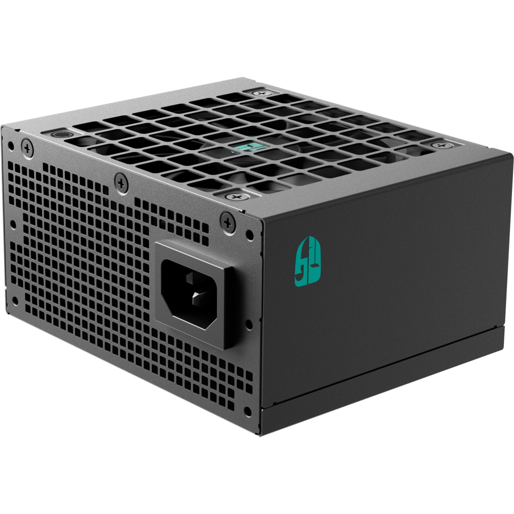 Блок живлення Deepcool 1000W GamerStorm PS1000P (R-PSA00P-FE0B-JGEU)
