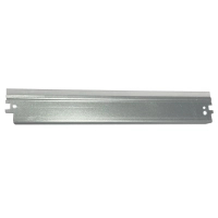 Cleaning blade HP LJ 1010/Canon LBP-3310 Makkon (ZMN-HP-1010-WB)
