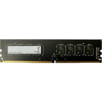 Модуль пам'яті для комп'ютера DDR4 16GB 2666 MHz Samsung (SEC426N19/16)