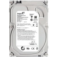 Жорсткий диск Seagate 3.5" 1TB (# ST1000DM000 #)