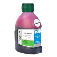 Чорнило Patron HP №57 C6657 MAGENTA (I-PN-H57-180-M)