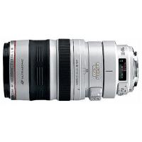 Об'єктив Canon EF 100-400mm f/4.5-5.6L IS USM (2577A011)
