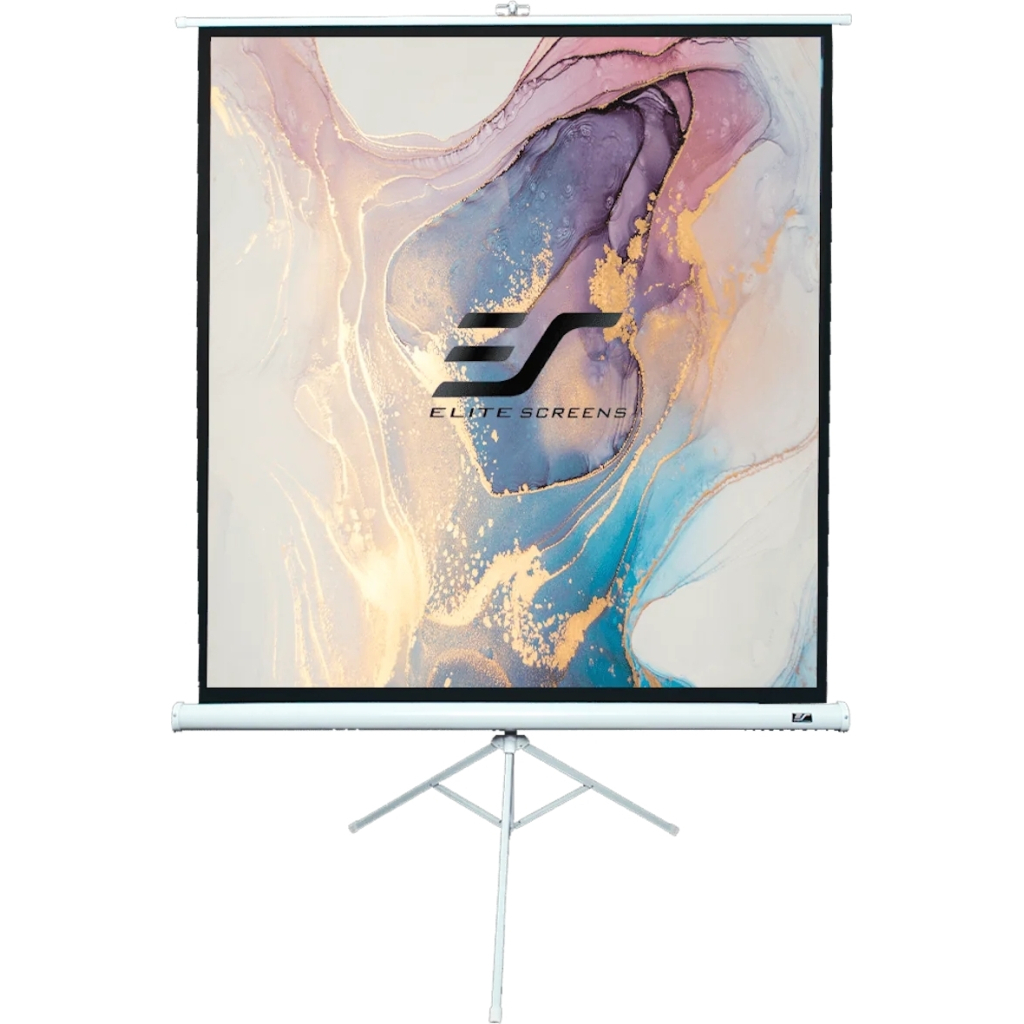 Проекційний екран T136NWS1 Elite Screens