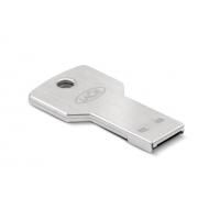 USB флеш накопичувач LaCie 16Gb PetiteKey (9000347)