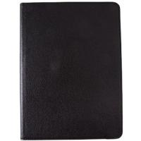 Чохол до планшета Vellini 10-10,1" Universal stand Black (216869)