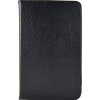 Чохол до планшета Pro-case Lenovo A1000 (A1000)