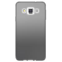 Чохол до мобільного телефона Global для Samsung A300 (1283126466359)