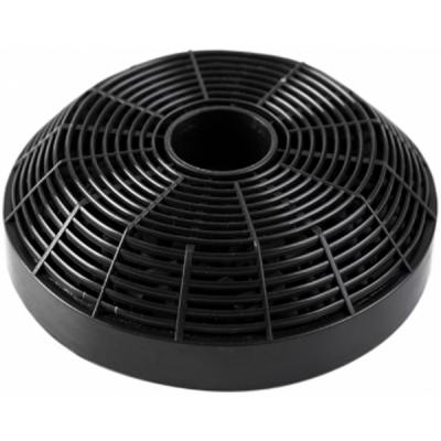 Carbon filter for Freggia FILCE hood (336000403)