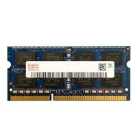 Модуль пам'яті для ноутбука SoDIMM DDR3 2GB 1600 MHz Hynix (HMT425S6AFR6C-PBN0 AA)