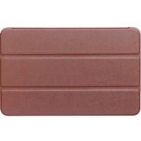 Чохол до планшета Grand-X для Samsung Galaxy Tab E 9.6 SM-T560 Brown (STC - SGTT560BR)