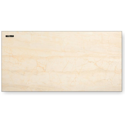 Обігрівач Teploceramic ТСМ 800 Beige