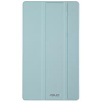 Чохол до планшета ASUS ZenPad C 7.0" TriCover Z170C / Z170CG AQUA (90XB015P-BSL380)