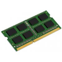 Модуль пам'яті для ноутбука SoDIMM DDR3 8GB 1600 MHz Kingston (KTA-MB1600L/8G)