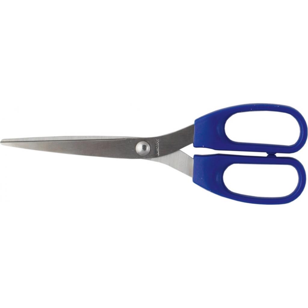 Ножиці Buromax 150мм, JOBMAX (BM.4522) Ножиці Buromax 150мм, JOBMAX (BM.4522)