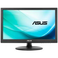 Монітор ASUS VT168N