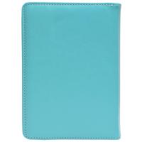 Чохол до планшета Grand-X для 7" Universal TC04 Bright Blue (UTC - GX7TC04BBL)