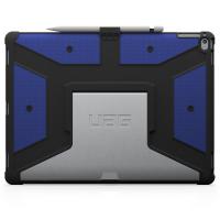 Чохол до планшета Urban Armor Gear iPad Pro Cobalt (Blue) (IPDPRO-CBT-VP)