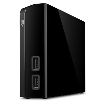 External hard drive 3.5" 6TB Seagate (STEL6000200)