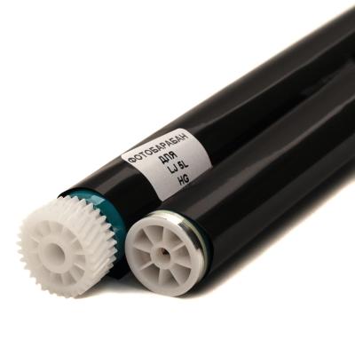 Фотобарабан HP LJ 5L HG (OPC-HP-5L-HG-M) Фотобарабан HP LJ 5L HG (OPC-HP-5L-HG-M)