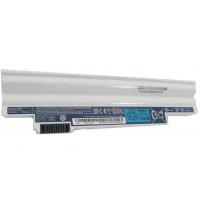 Акумулятор до ноутбука Acer Acer AL10A31 4400mAh 6cell 11.1V Li-ion (A41856)