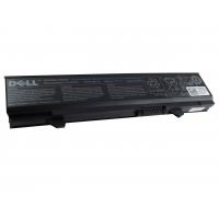 Акумулятор до ноутбука Dell Dell Latitude E5400 Y568H 5000mAh (56Wh) 6cell 11.1V Li-ion (A41754)