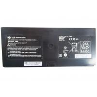 Акумулятор до ноутбука HP HP ProBook 5310m HSTNN-C72C 41Wh (2800mAh) 4cell 14.4V Li-io (A41612)