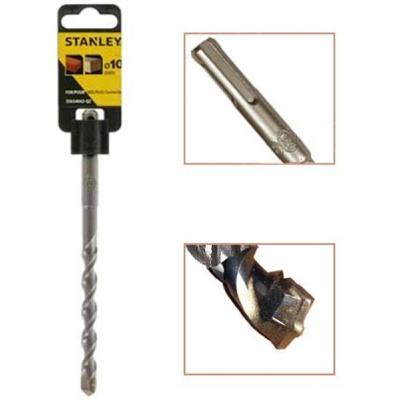 Бур Stanley SDS-Plus 12х150х210мм. (STA54067)