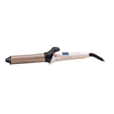 Curling iron Remington CI9132