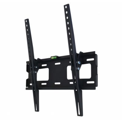 Bracket Walfix S-228B