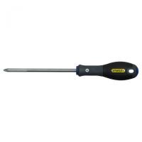 Screwdriver Stanley FatMax, Pz1x250mm. (0-65-336)