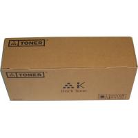 Картридж Elfotec/Integral TK-1150 M2135dn, M2635dn, M2735dw, P2235dn/dw (without Chip) (El11X95)