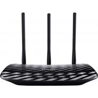 Маршрутизатор TP-Link Archer C2 (Archer C2_)