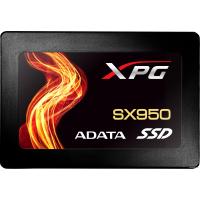 Накопичувач SSD 2.5" 960GB ADATA (ASX950SS-960GM-C)
