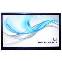 LCD панель Intboard GT55