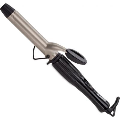 Curling iron Magio MG-670