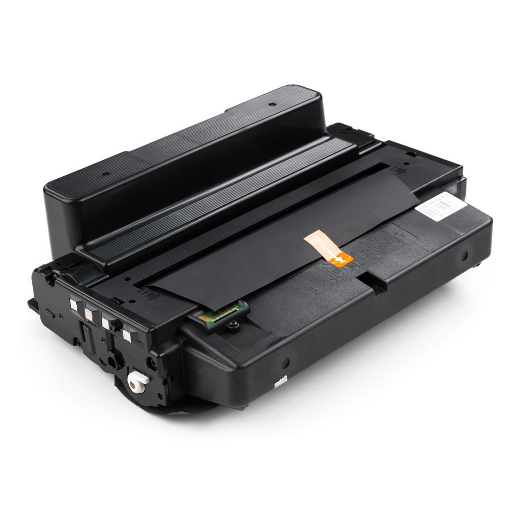 Картридж Vinga Samsung ML-3310/SCX-5637HR, MLT-D205S (V-L-SMLT-D205A)