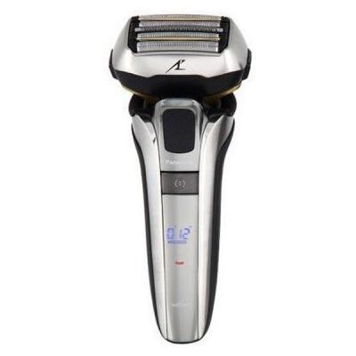 Electric shaver Panasonic ES-LV9Q-S820