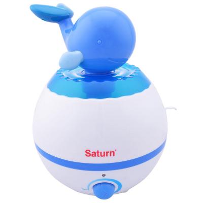 Saturn ST-AH2109 humidifier