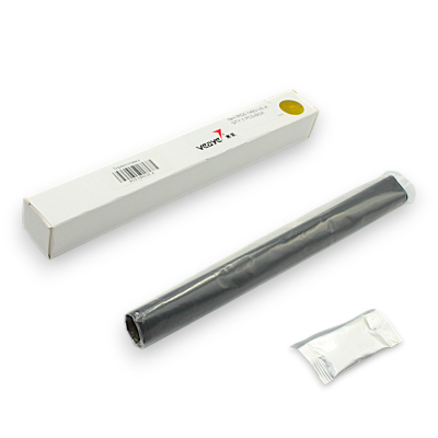 Термоплівка HP LJ 1010/P1005 Veaye (RG5-1493-VE-A)