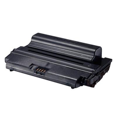 Корпус картриджу Samsung ML-D3050B (ML-D3050-OCase)
