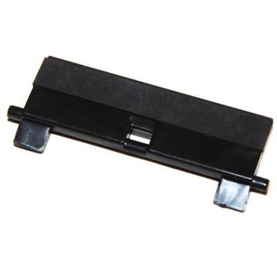 Brake pad HP LaserJet 1320/2420 analog RM1-1298-000/RC1-3515-000 NCET AHK (22170)