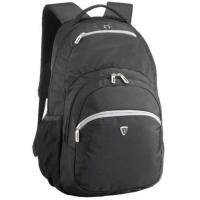 Рюкзак для ноутбука Sumdex 15.6'' PON-389 Black (PON-389BK)