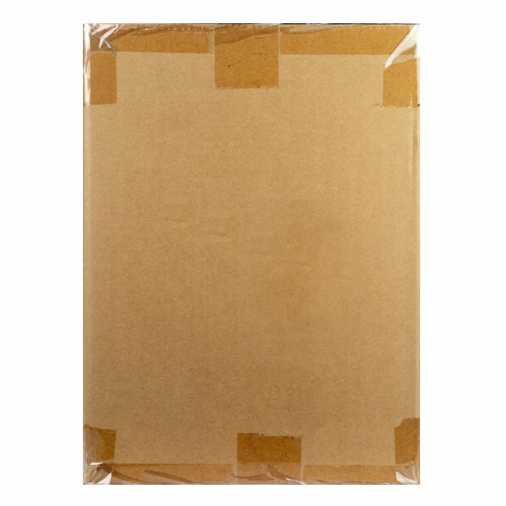 Тонер SAMSUNG ML-1710/SCX-4100, 2x10kg Tomoegawa (KDM-01)